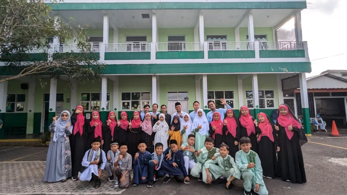 JUARA