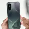 Infinix GT 30 Pro