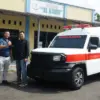 Ambulans