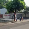 Guru di Kabupaten Garut Sepakat dengan Kebijakan yang Melarang Siswa Membawa Kendaraan ke Sekolah