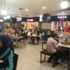 FOODCOURT
