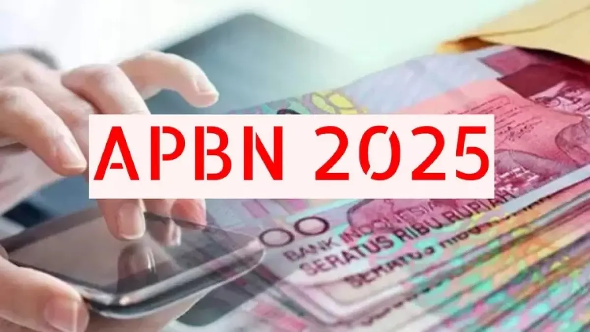 APBN