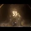 Atomfall