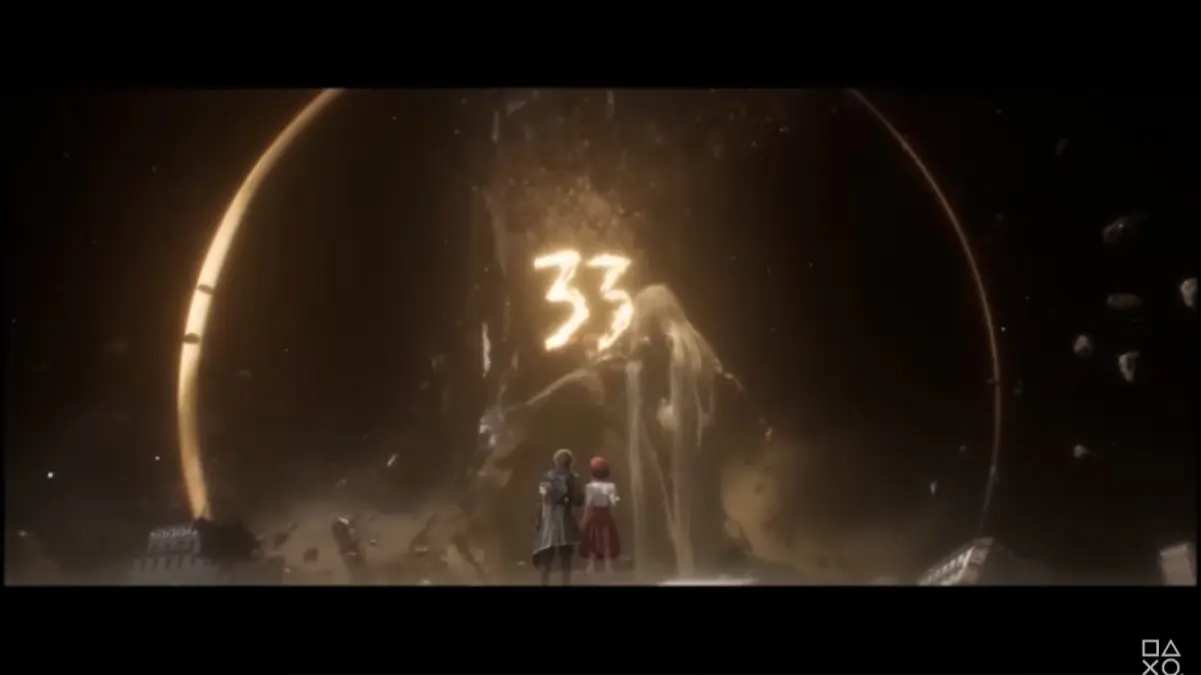 Atomfall