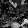 audiensi di bale Kota tasikmalaya