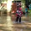 banjir