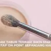 Bedak Tabur