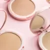 Bedak Full Coverage