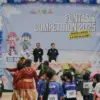 Funtasik Competition 2025