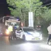 buruh dari kabupaten garut