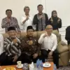 Pembangunan sma negeri 11 kota tasikmalaya, sekolah baru,