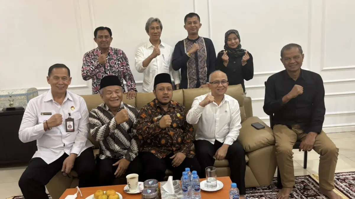 Pembangunan sma negeri 11 kota tasikmalaya, sekolah baru,