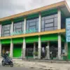 BMT Miftahussalam Handapherang Ciamis