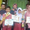JUARA