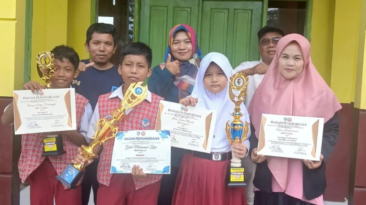 JUARA