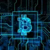 Harga Mata Uang Kripto