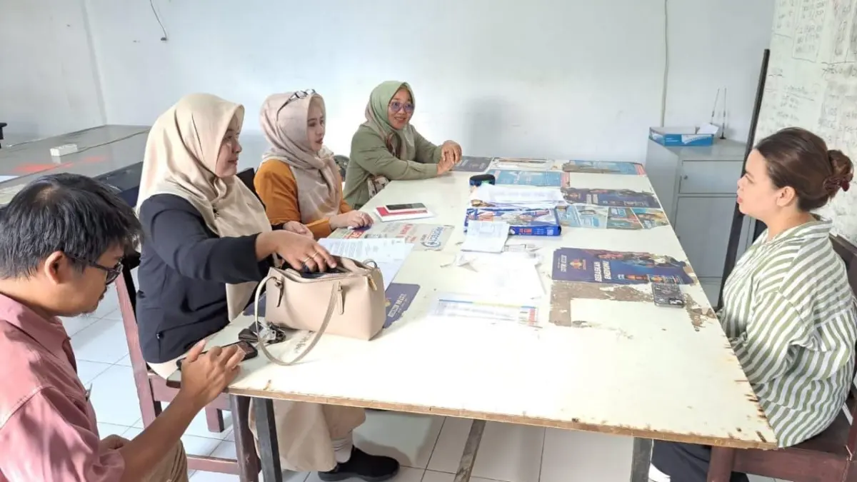 Ijazah