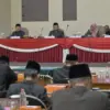 DPRD Kota Banjar