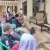 BMT Handapherang Ciamis