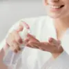 Facial Wash