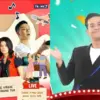FYP dan Arisan (instagram.com @officialtrans7)