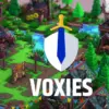 game penghasil uang, voxies