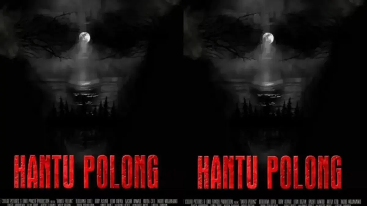 Film Hantu Polong (Istimewa: imdb.com)