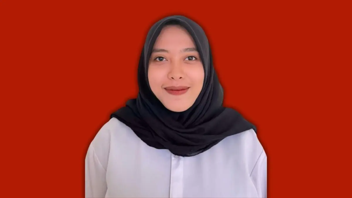 honorer BPBD Kota Banjar