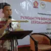 husen fadlulloh