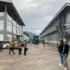 Premanisme di Kabupaten Garut Jadi Ancaman bagi Keberlangsungan Sektor Industri