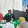 sidang isbat nikah