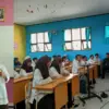 isteri wakil wali kota tasikmalaya