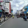 jalan ahmad yani garut