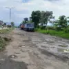 Jalan Anwar Musaddad