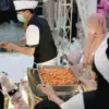 jasa boga di kota tasikmalaya