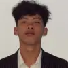 jausan kamil