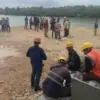 pembangunan Jembatan Sodongkopo