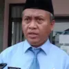 Gapura Panca Waluya