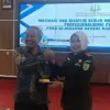 Kajari Bekasi