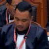 kuasa hukum cecep-asep