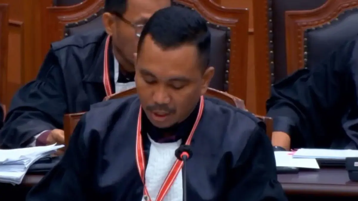 kuasa hukum cecep-asep