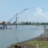 Karang Tirta