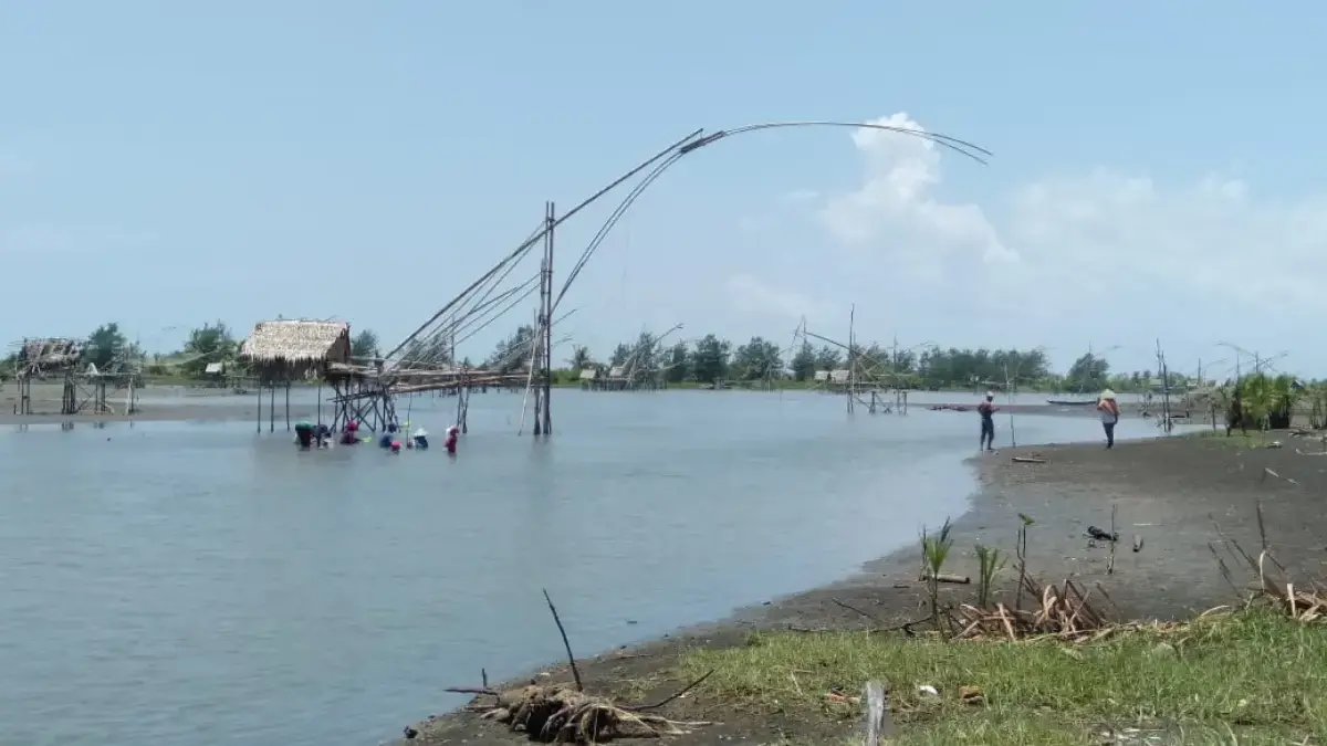 Karang Tirta