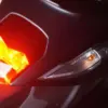 Lampu rem