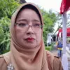 dinkes kabupaten garut