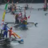 sungai citanduy