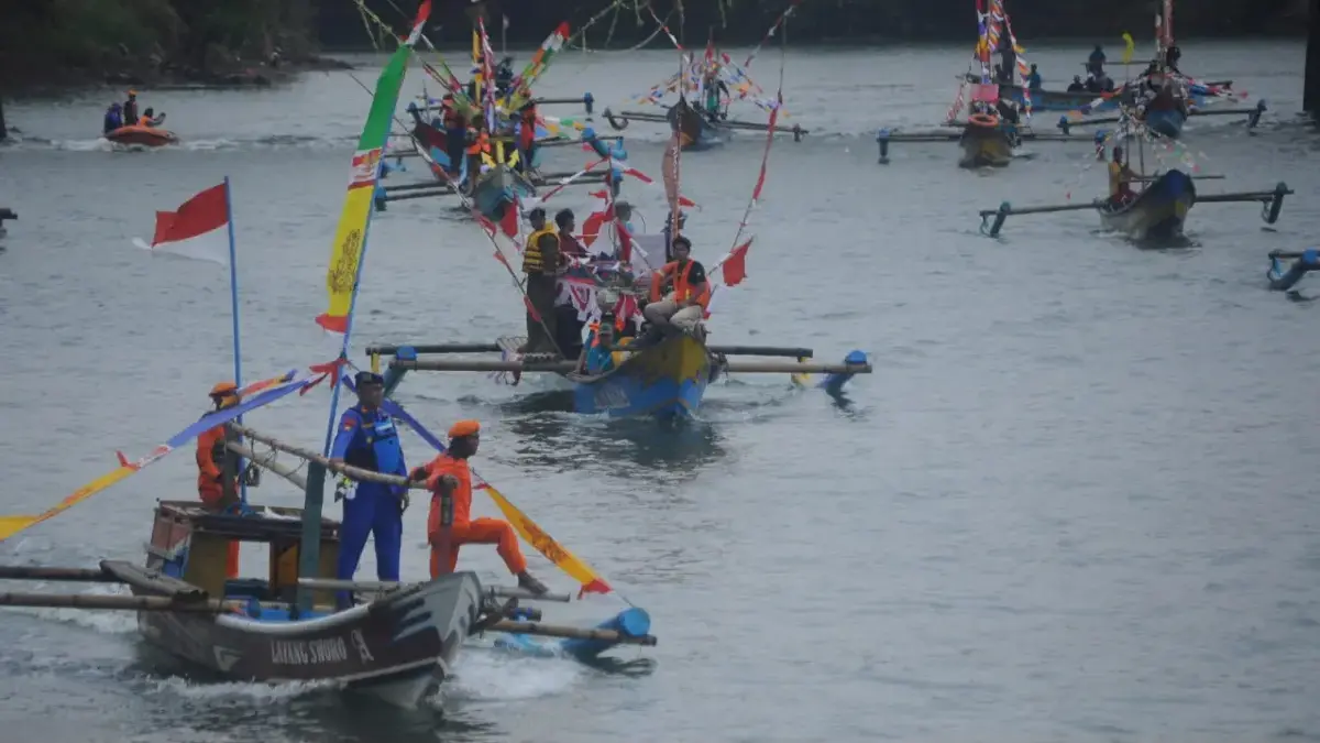 sungai citanduy