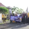 May Day Is Collaboration Day