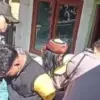 Kelakuannya Kayak Domba