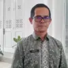 penahanan ijazah